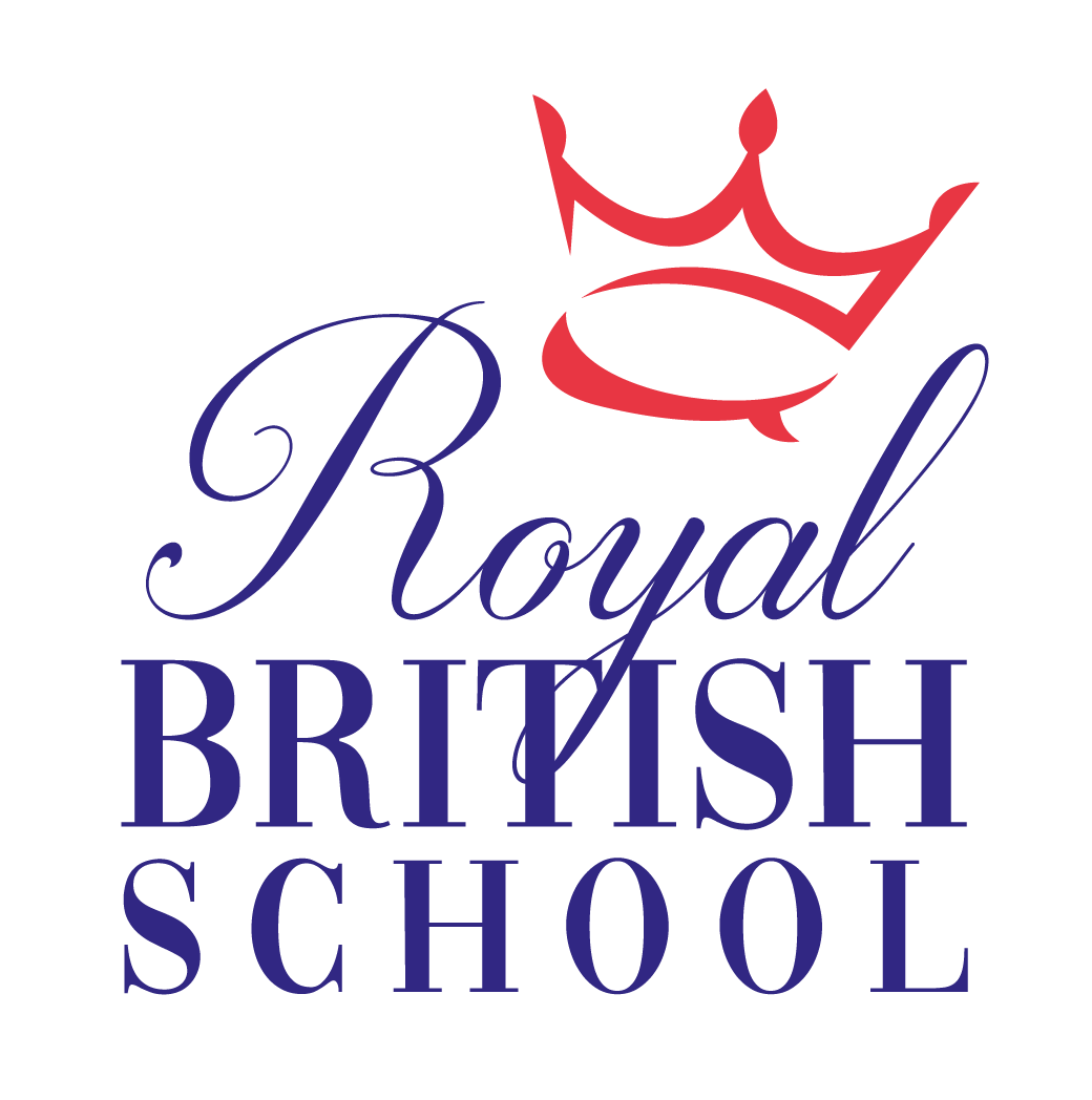 Royal British